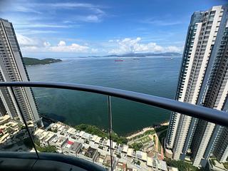 Cyberport - Residence Bel-Air Phase 6 Bel-Air No.8 02