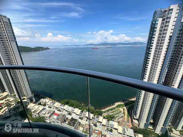 Cyberport - Residence Bel-Air Phase 6 Bel-Air No.8 02