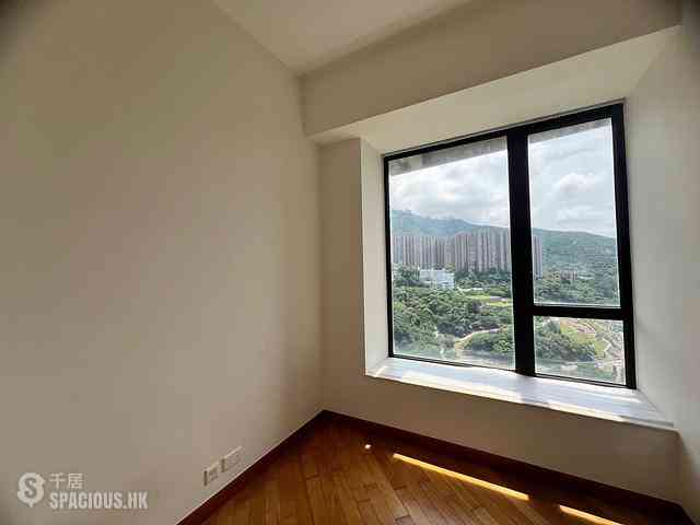 Cyberport - Residence Bel-Air Phase 6 Bel-Air No.8 04