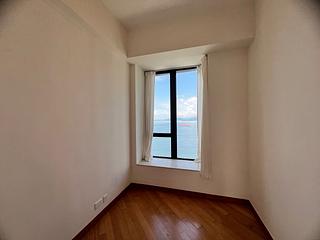 Cyberport - Residence Bel-Air Phase 6 Bel-Air No.8 05
