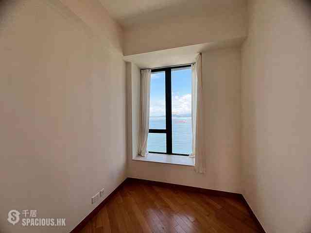 Cyberport - Residence Bel-Air Phase 6 Bel-Air No.8 05