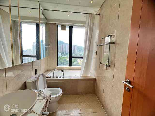Cyberport - Residence Bel-Air Phase 6 Bel-Air No.8 06