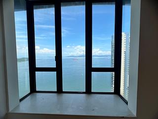 Cyberport - Residence Bel-Air Phase 6 Bel-Air No.8 07