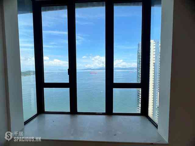 Cyberport - Residence Bel-Air Phase 6 Bel-Air No.8 07