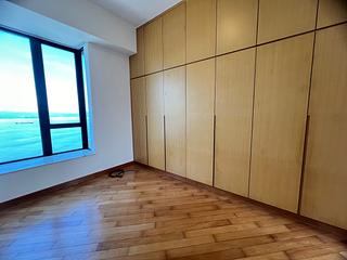 Cyberport - Residence Bel-Air Phase 6 Bel-Air No.8 08
