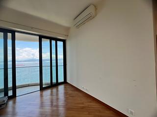 Cyberport - Residence Bel-Air Phase 6 Bel-Air No.8 09