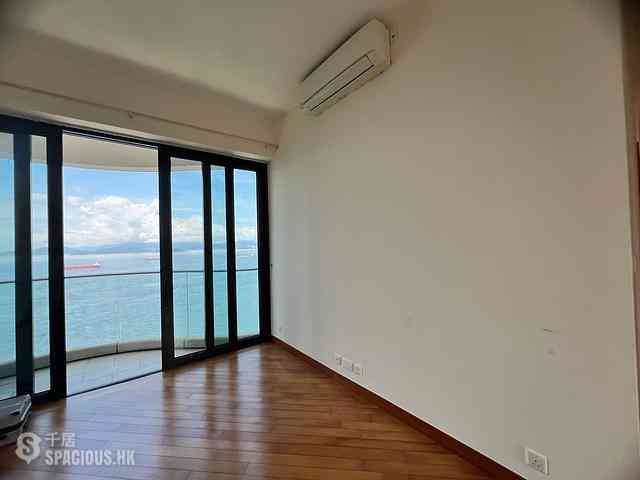 Cyberport - Residence Bel-Air Phase 6 Bel-Air No.8 09