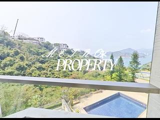 Repulse Bay - Belgravia 02