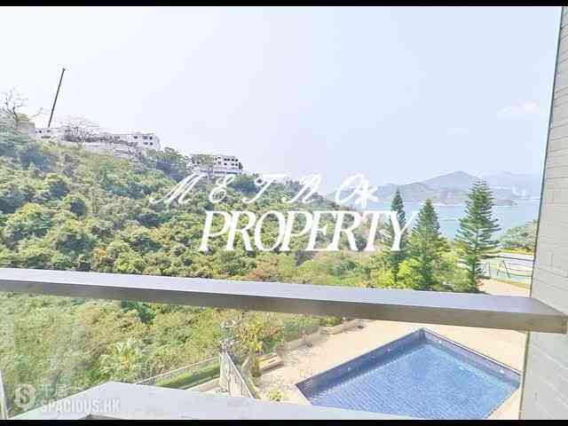 浅水湾 - Belgravia 02