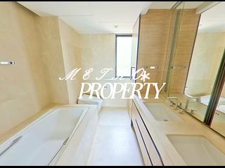 Repulse Bay - Belgravia 05