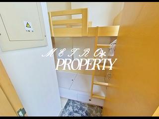 Repulse Bay - Belgravia 06
