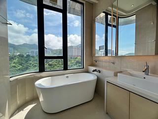 Cyberport - Residence Bel-Air Phase 6 Bel-Air No.8 06
