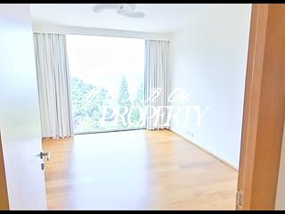 Repulse Bay - Belgravia 10