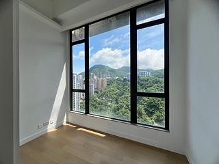 Cyberport - Residence Bel-Air Phase 6 Bel-Air No.8 07