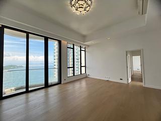 Cyberport - Residence Bel-Air Phase 6 Bel-Air No.8 13