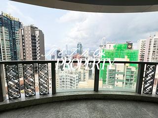 中半山 - 羅便臣道31號 15