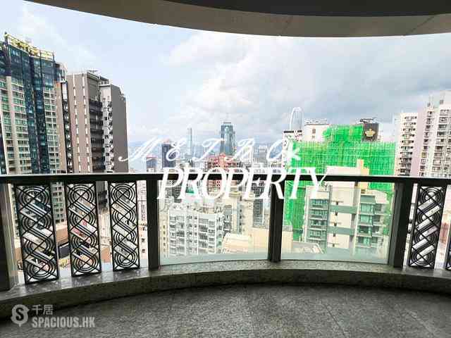 中半山 - 罗便臣道31号 15