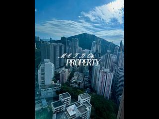 Shek Tong Tsui - The Belcher's 07
