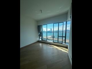 北角 - 海璇 10