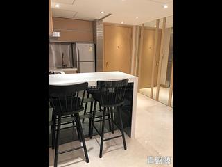 湾仔 - 会景阁 04