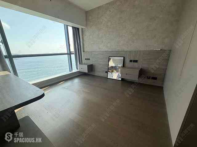 Cyberport - Residence Bel-Air Phase 4 Bel-Air on the Peak 04