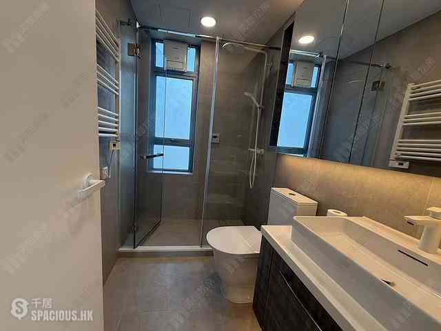 Cyberport - Residence Bel-Air Phase 4 Bel-Air on the Peak 05