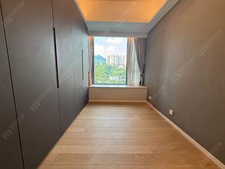 Cyberport - Residence Bel-Air Phase 4 Bel-Air on the Peak 06