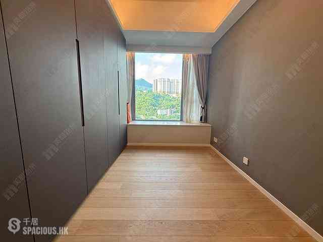 Cyberport - Residence Bel-Air Phase 4 Bel-Air on the Peak 06