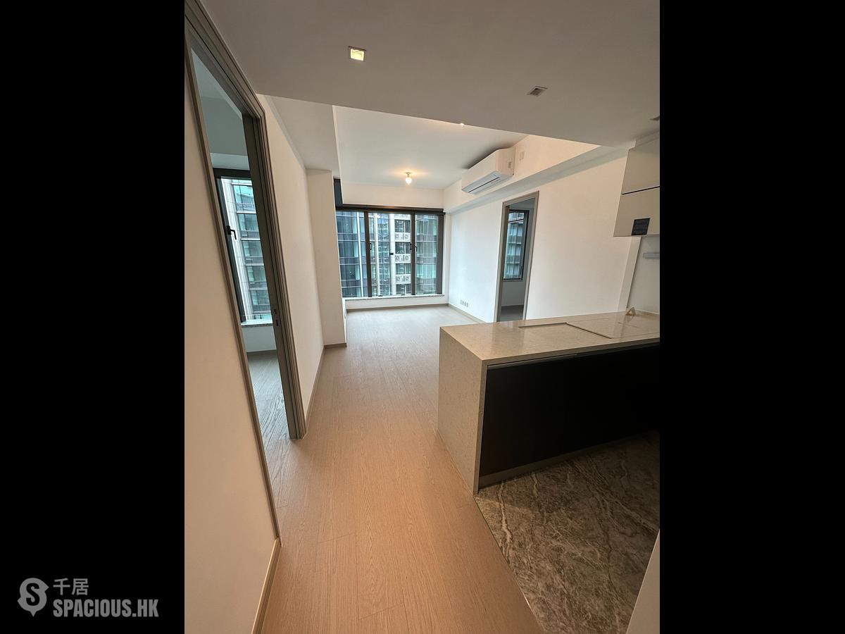 Wong Chuk Hang - The Southside Phase 3B Blue Coast Tower 2B 01