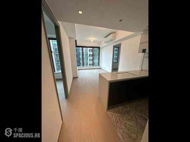 Wong Chuk Hang - The Southside Phase 3B Blue Coast Tower 2B 01