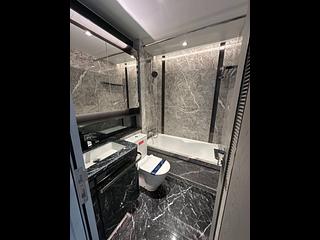Wong Chuk Hang - The Southside Phase 3B Blue Coast Tower 2B 02