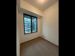 Wong Chuk Hang - The Southside Phase 3B Blue Coast Tower 2B 04