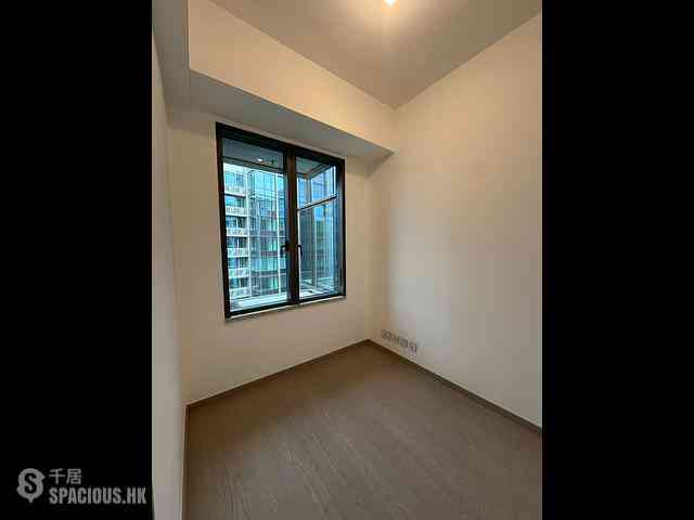 Wong Chuk Hang - The Southside Phase 3B Blue Coast Tower 2B 04
