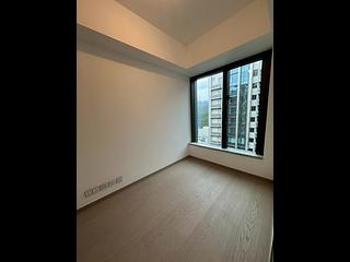 Wong Chuk Hang - The Southside Phase 3B Blue Coast Tower 2B 05