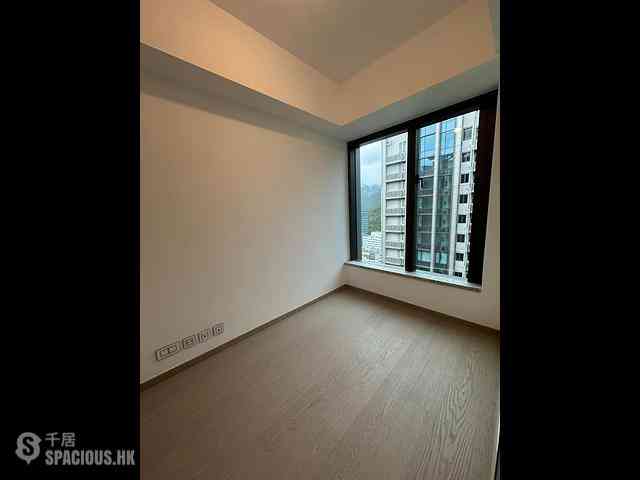 Wong Chuk Hang - The Southside Phase 3B Blue Coast Tower 2B 05