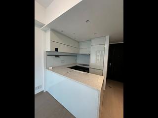 Wong Chuk Hang - The Southside Phase 3B Blue Coast Tower 2B 06