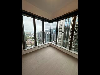 Wong Chuk Hang - The Southside Phase 3B Blue Coast Tower 2B 07