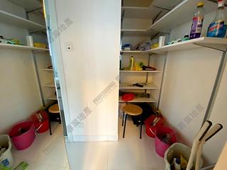 苏豪 - 聚贤居 19