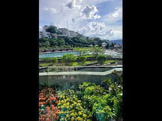 Repulse Bay - Grand Garden 05
