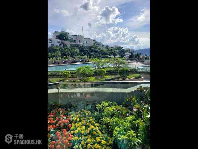 淺水灣 - 華景園 05