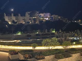 Repulse Bay - Grand Garden 03