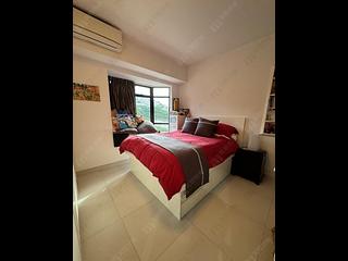 Repulse Bay - Grand Garden 04