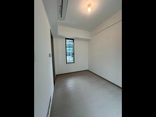 Wong Chuk Hang - The Southside Phase 3C Blue Coast II Tower 5 02