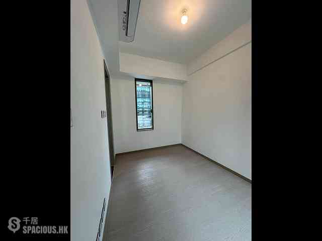 Wong Chuk Hang - The Southside Phase 3C Blue Coast II Tower 5 02