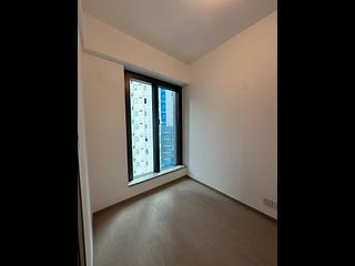 Wong Chuk Hang - The Southside Phase 3C Blue Coast II Tower 5 05