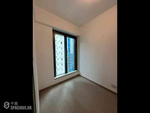 Wong Chuk Hang - The Southside Phase 3C Blue Coast II Tower 5 05