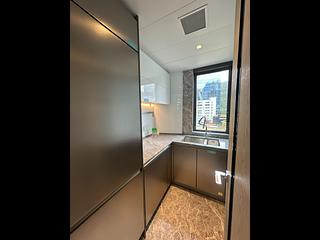 Wong Chuk Hang - The Southside Phase 3C Blue Coast II Tower 5 06