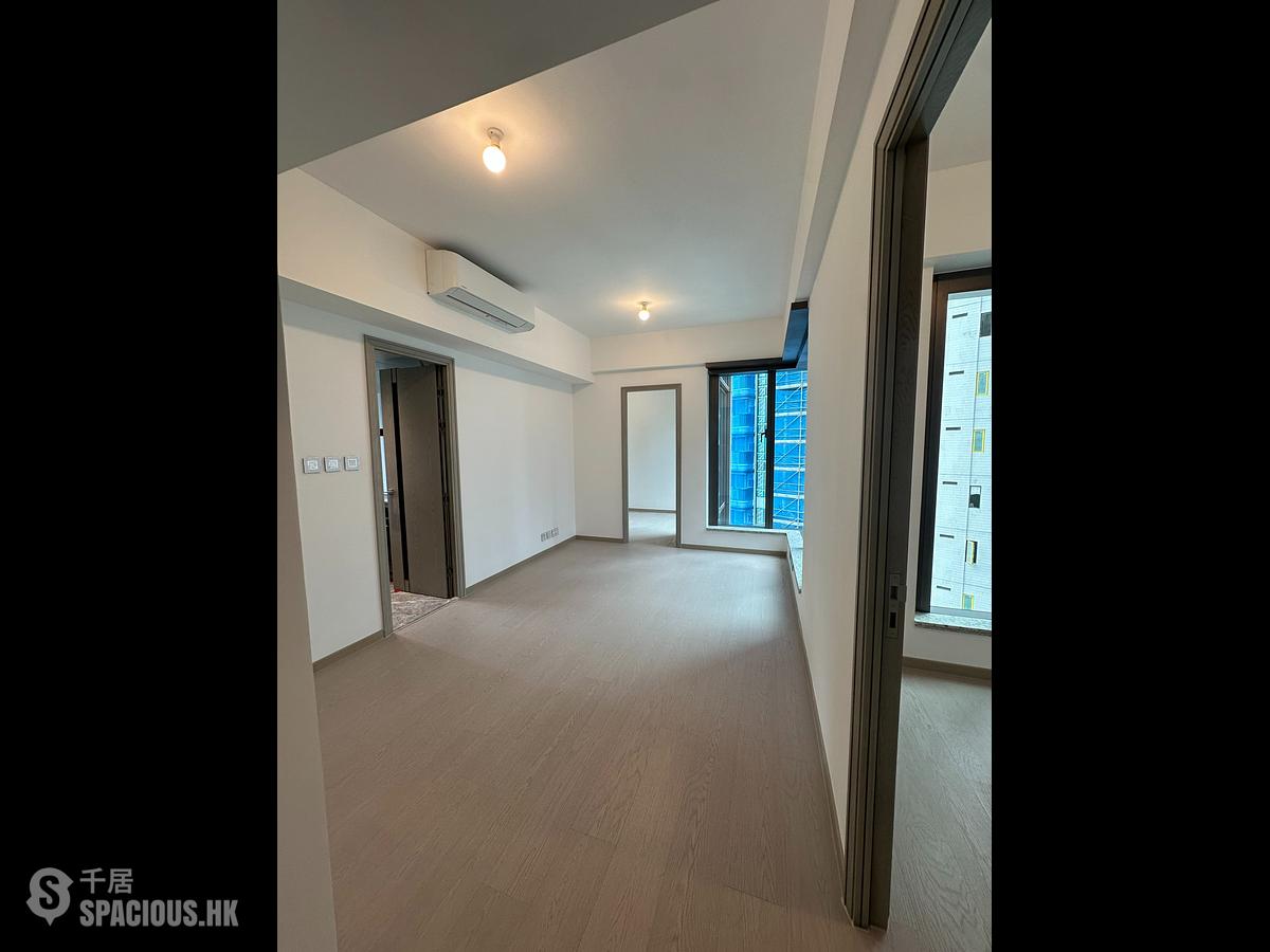 Wong Chuk Hang - The Southside Phase 3C Blue Coast II Tower 5 01