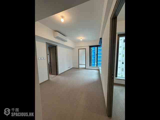 Wong Chuk Hang - The Southside Phase 3C Blue Coast II Tower 5 01
