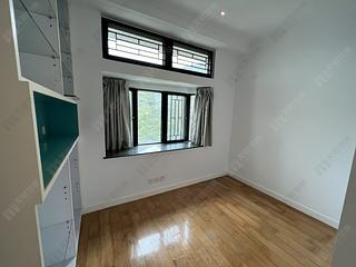 Repulse Bay - 37, Repulse Bay Road 07